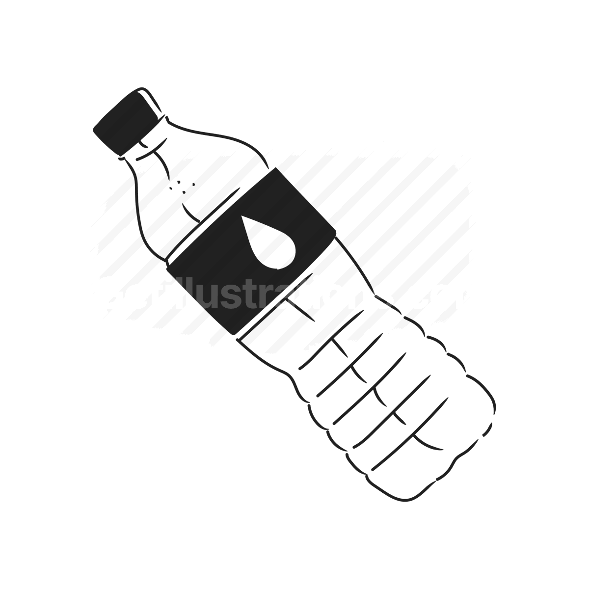 Utilities and Tools illustration preview image